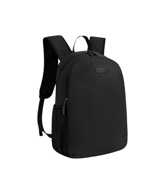 Travelon - Packable Daypack