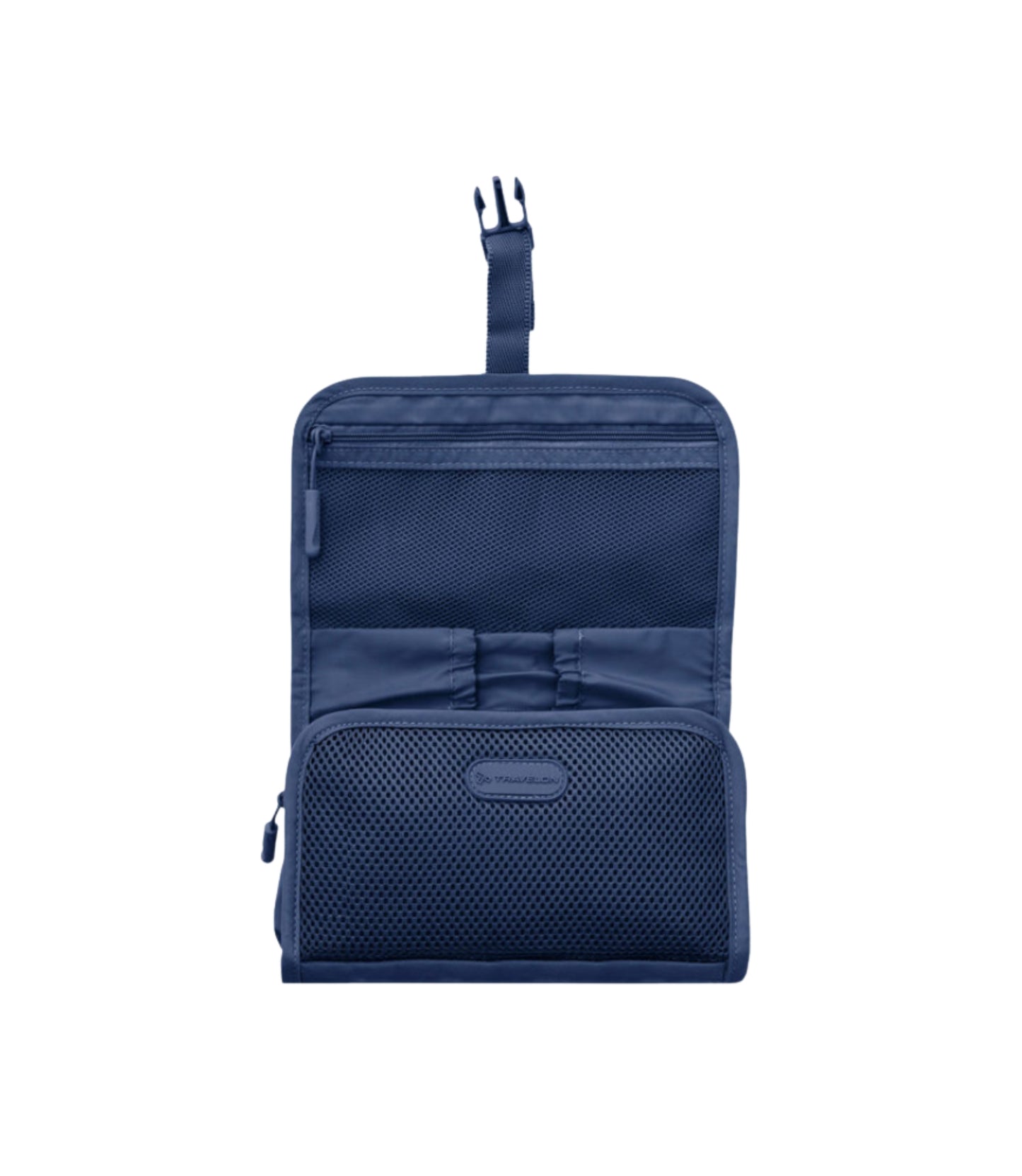 Travelon - Compact Tech Organizer