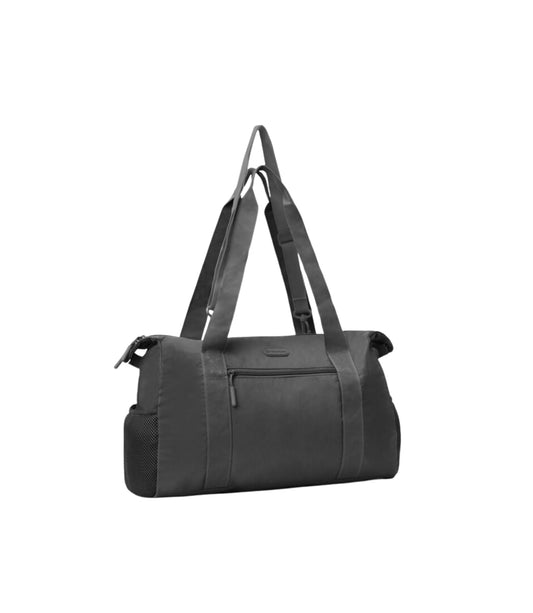 Travelon - Packable Daily Carry Tote