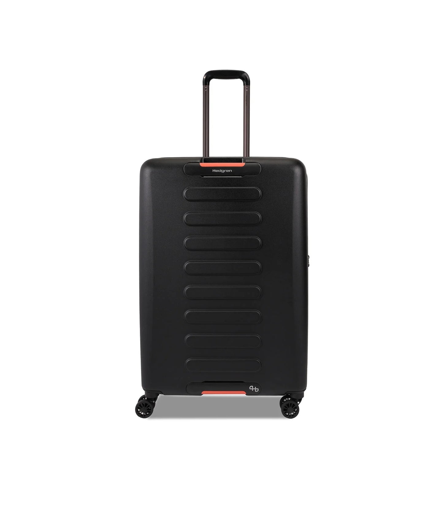 Hedgren - Grip Luggage