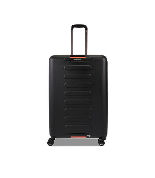 Hedgren - Grip Luggage