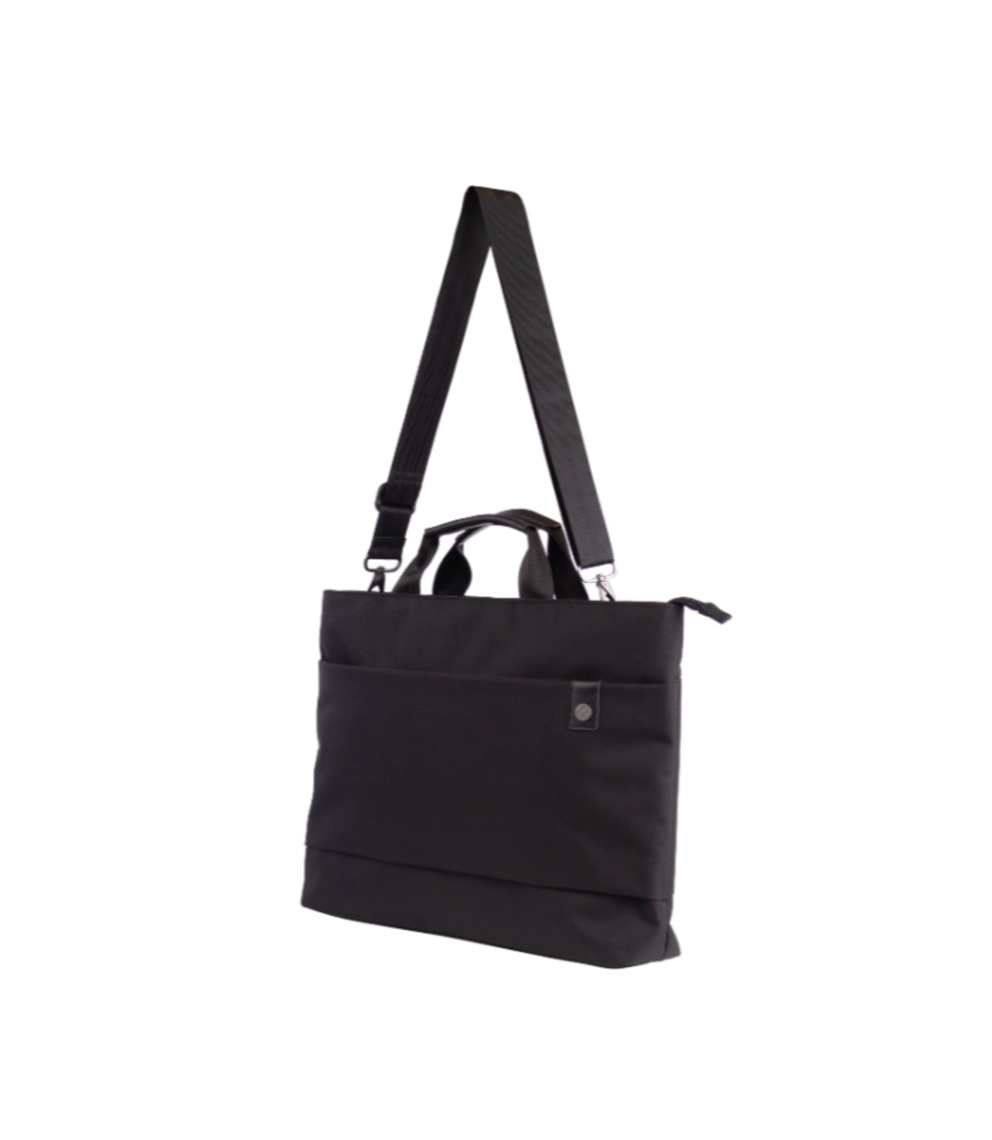 World Traveller - Frankfurt Laptop Briefcase