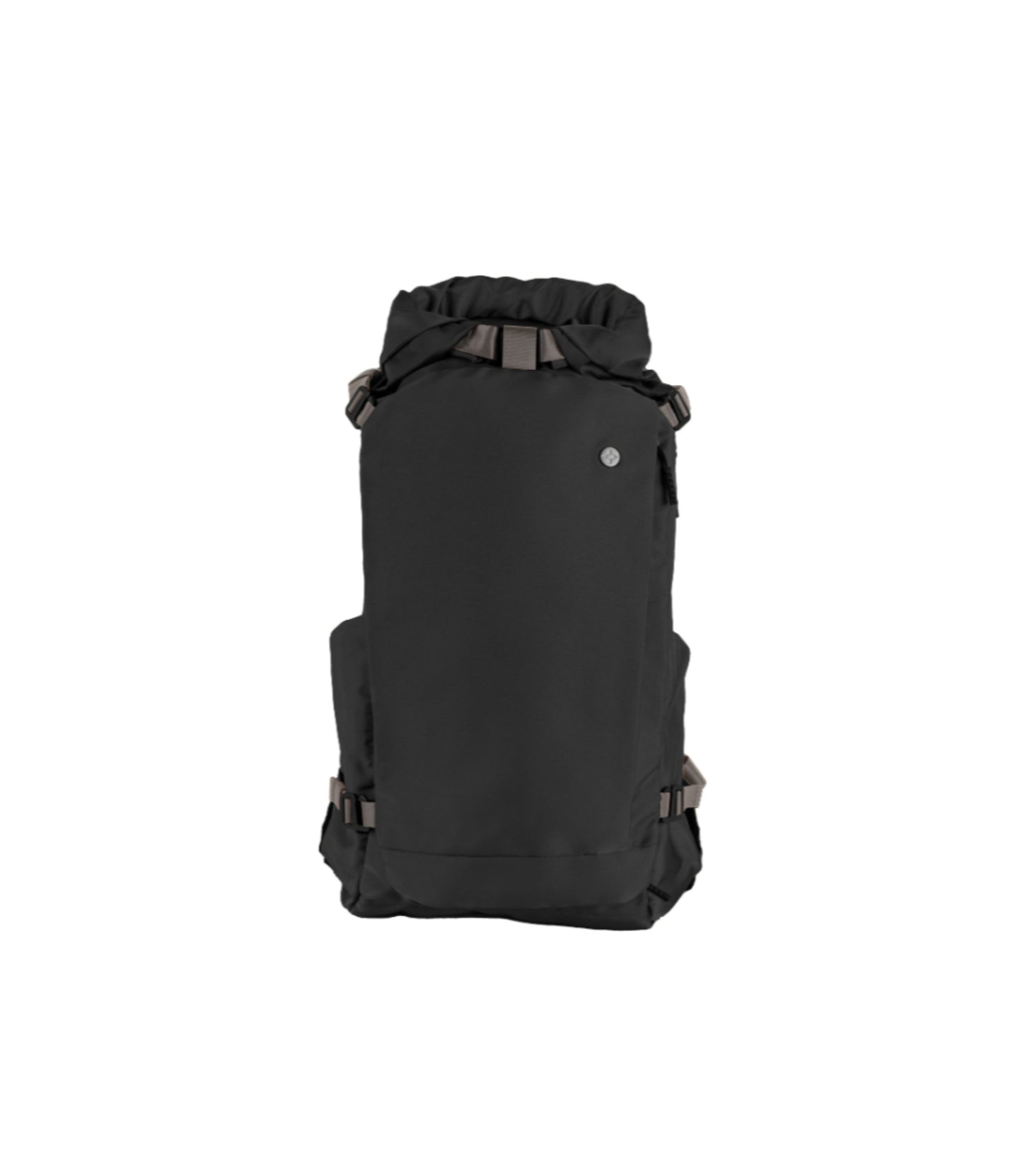World Traveller - Bergen 2-Way Backpack
