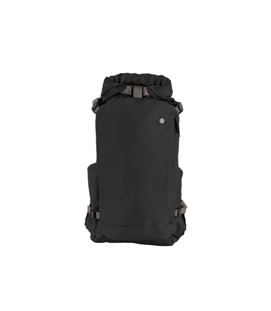 World Traveller - Bergen 2-Way Backpack