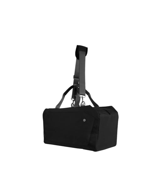 World Traveller - Bergen Duffle Bag