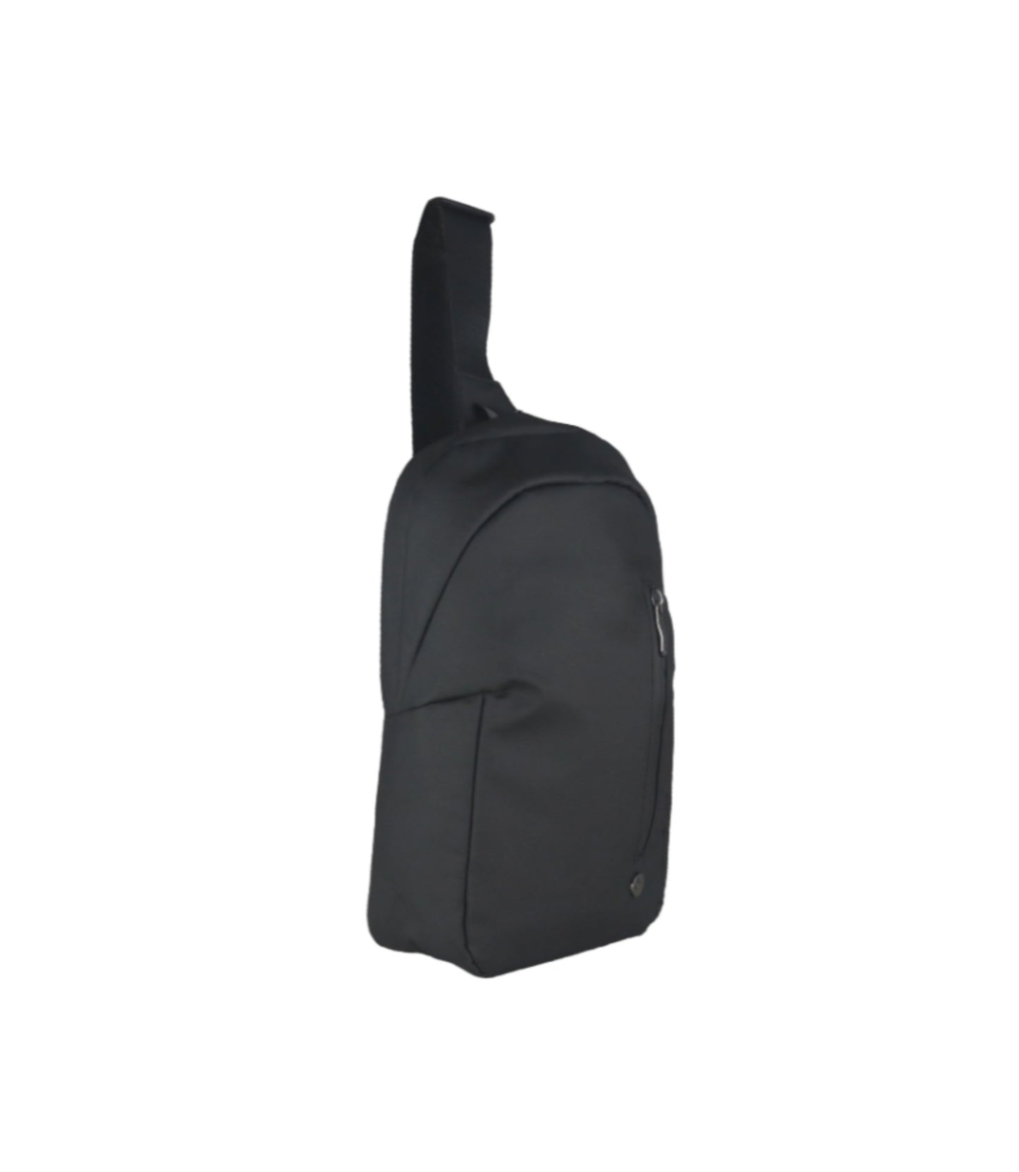 World Traveller - Dresden Monosling Bag