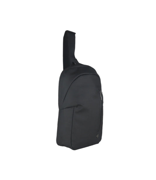 World Traveller - Dresden Monosling Bag