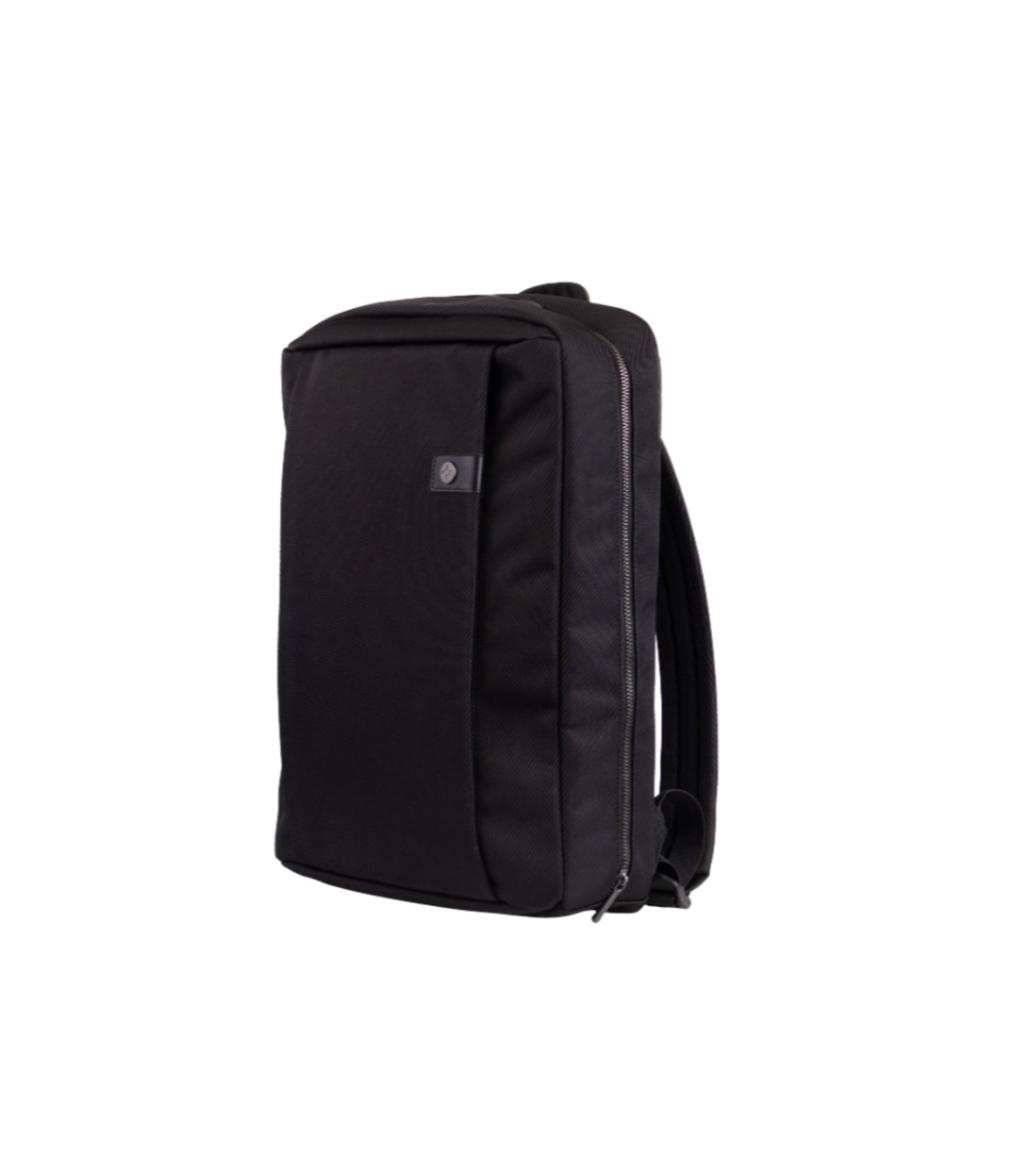 World Traveller - Frankfurt Commuter Backpack