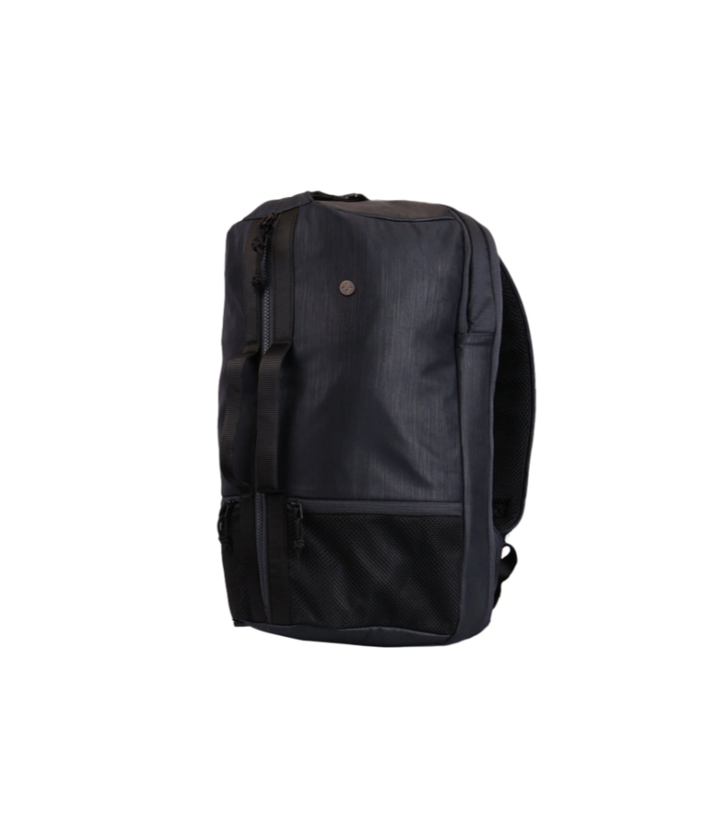 World Traveller - Auckland Backpack