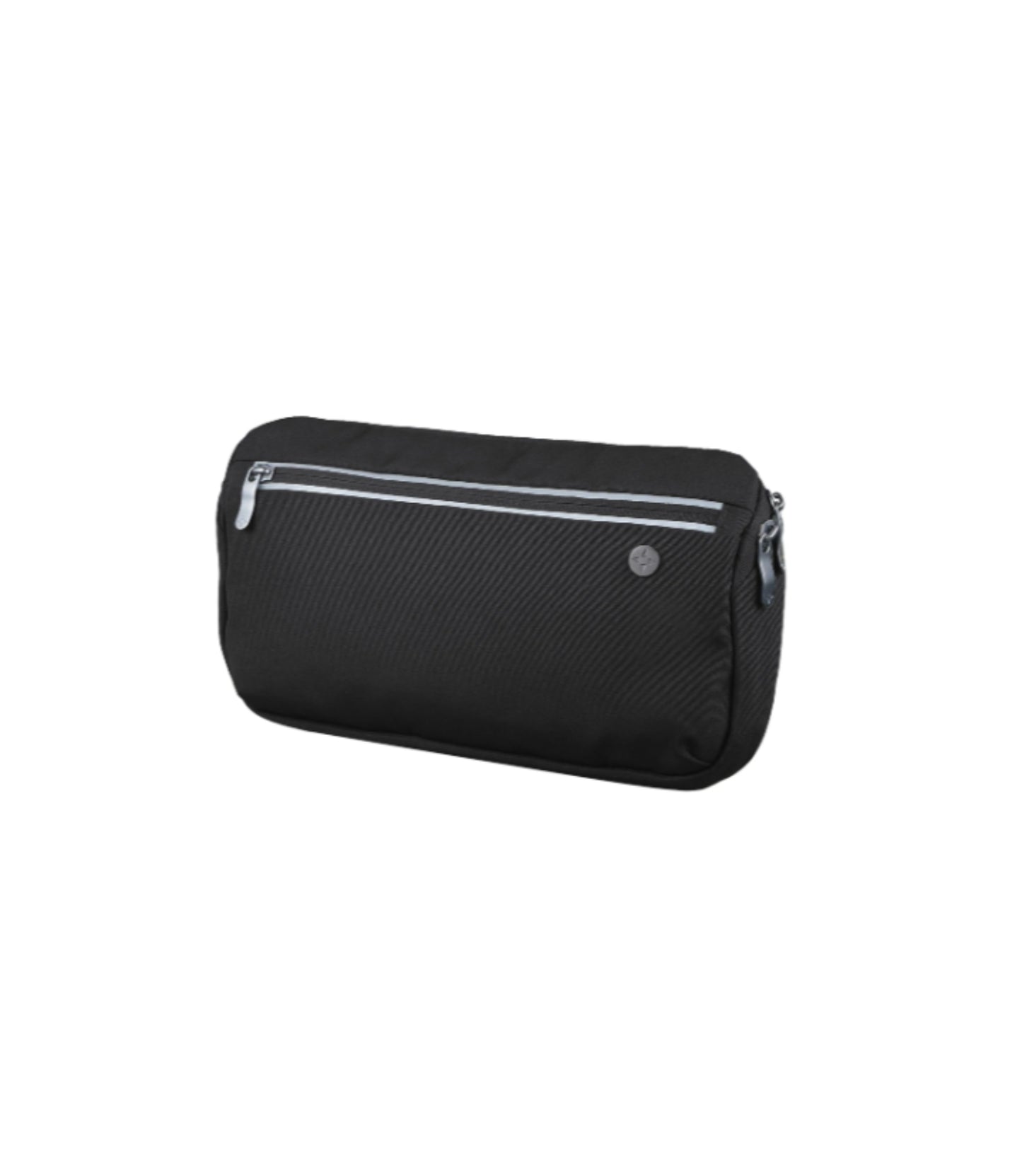 World Traveller - Waistpack