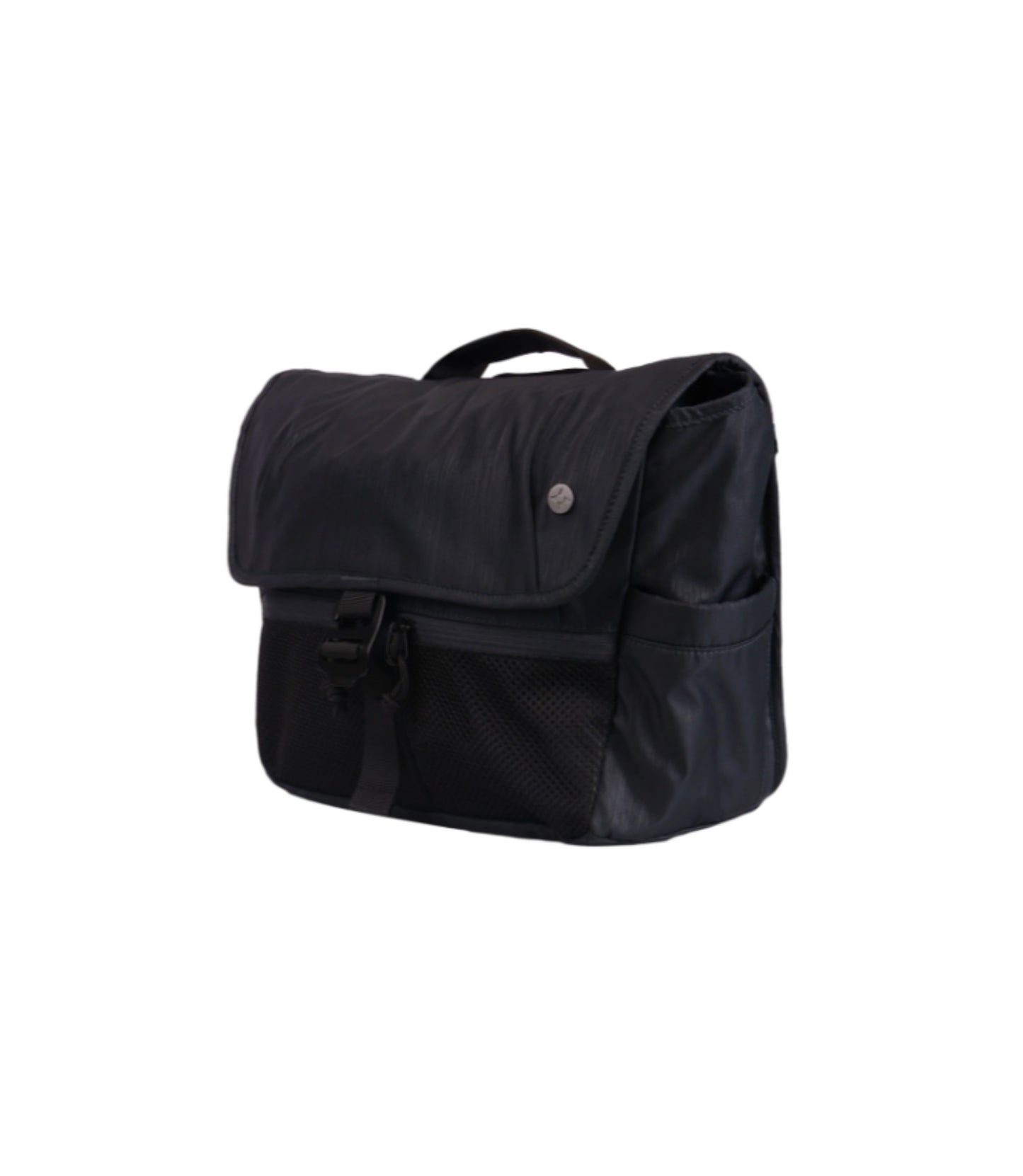 World Traveller - Auckland Sling Bag