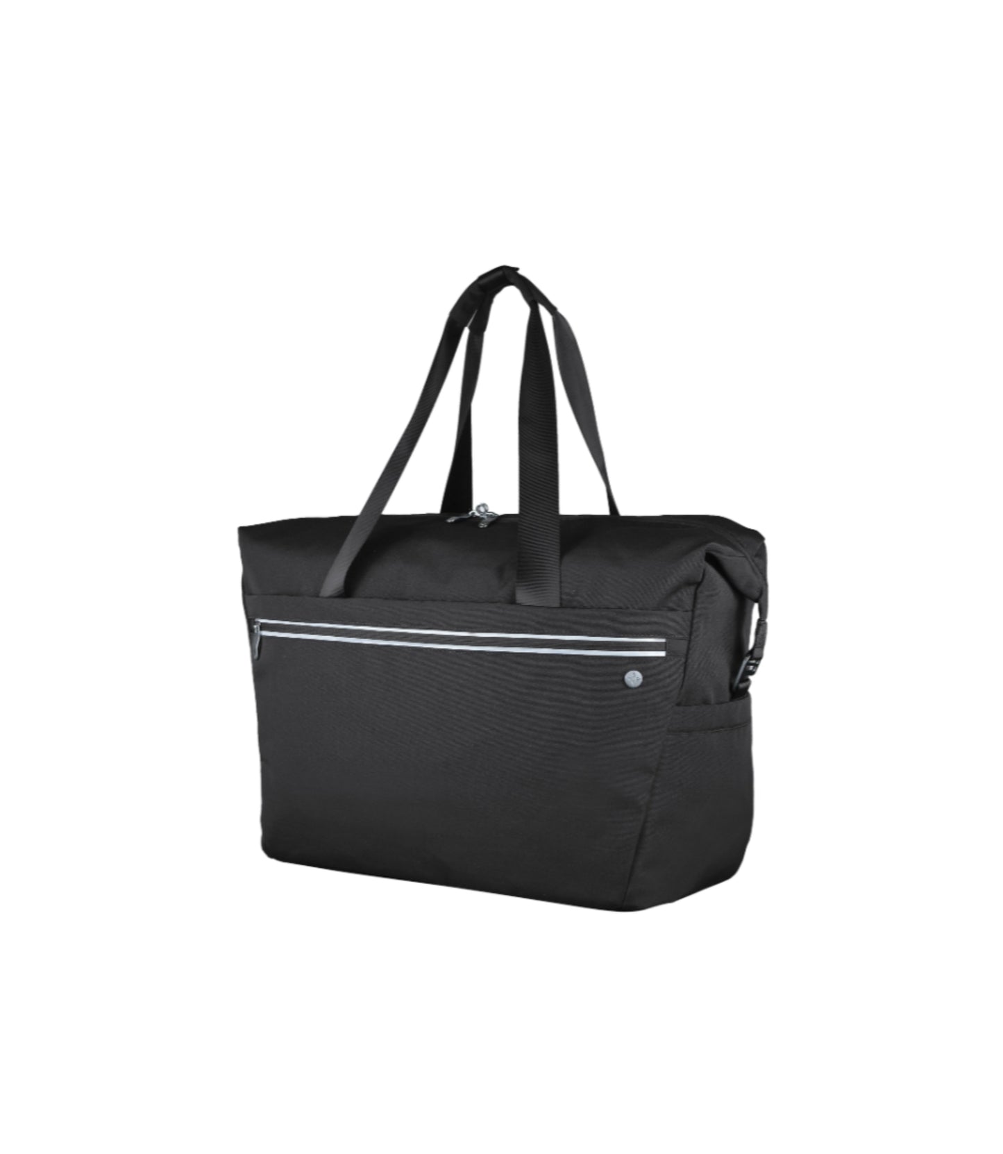 World Traveller - Tokyo Duffle Bag