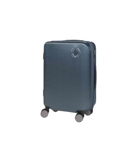 World Traveller - Panama Luggage