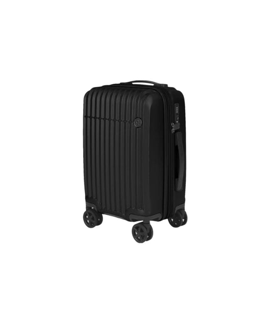 World Traveller - Taipei 3.0 Luggage