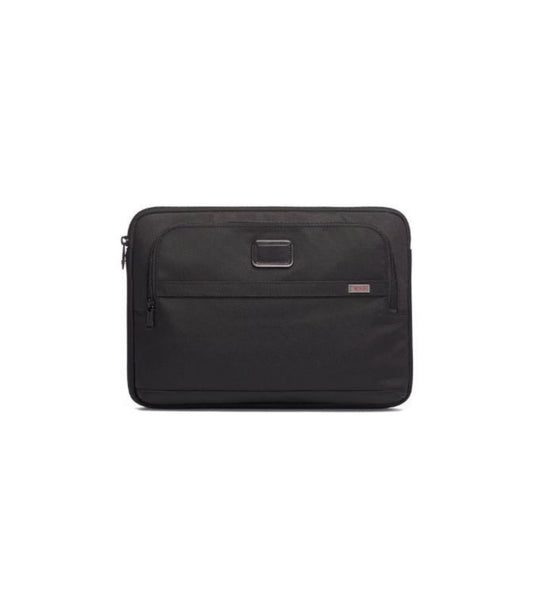 TUMI Alpha 3 SLG Collection Laptop Cover