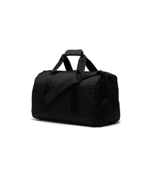 Herschel - Herschel Novel™ Duffle | Tech