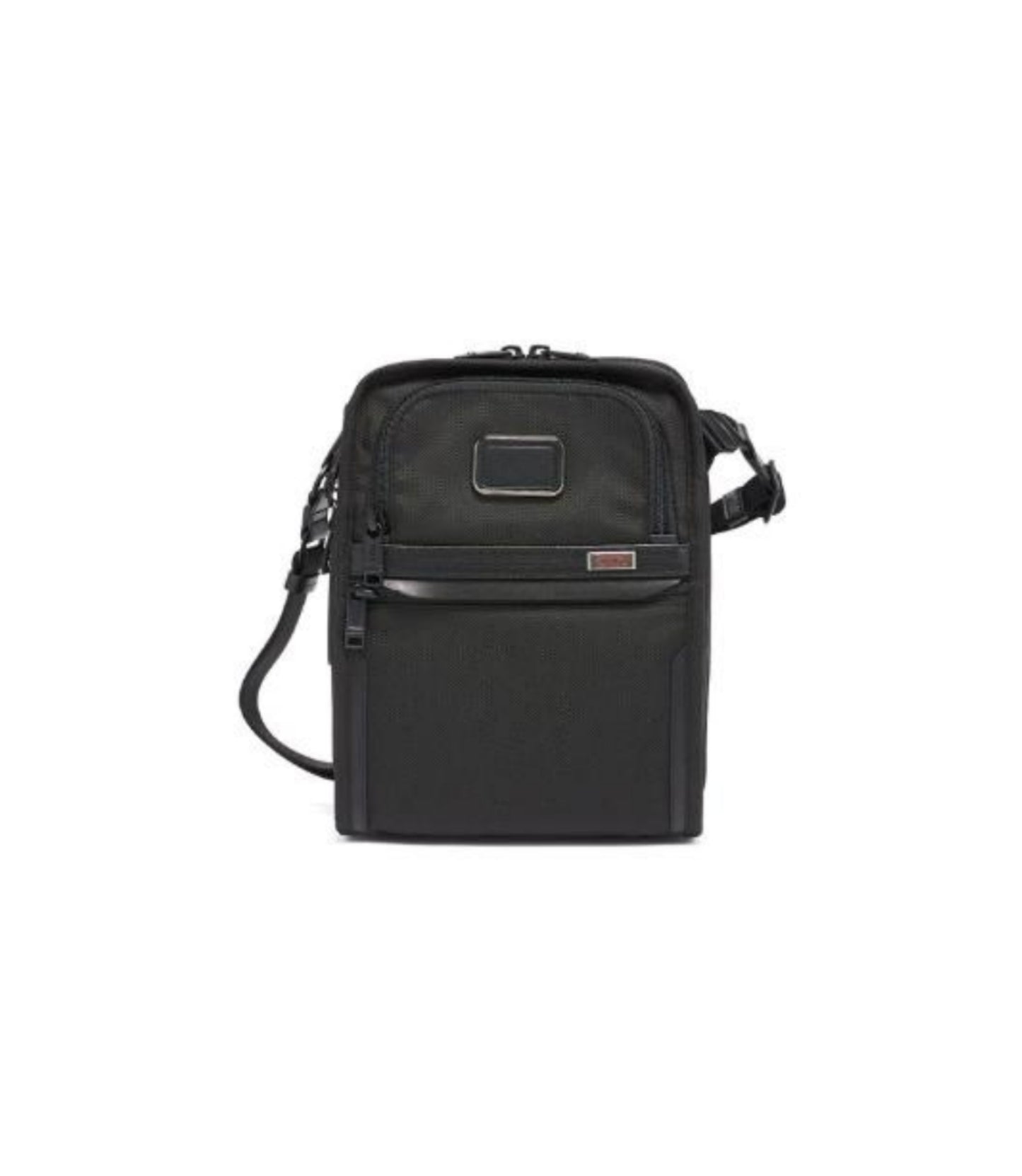 TUMI Alpha 3 Collection Organizer Travel Tote