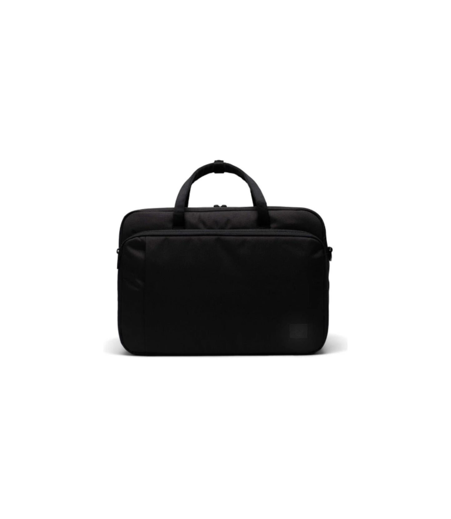 Herschel - Bowen Convertible Travel Duffle | Tech