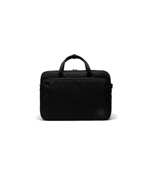 Herschel - Bowen Convertible Travel Duffle | Tech