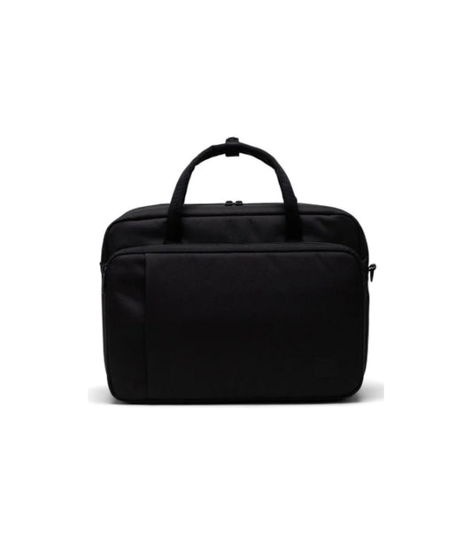 Herschel - Gibson Messenger | Tech