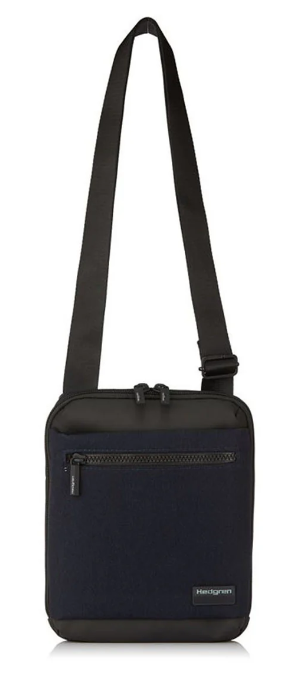 Hedgren - Chip Sling Bag