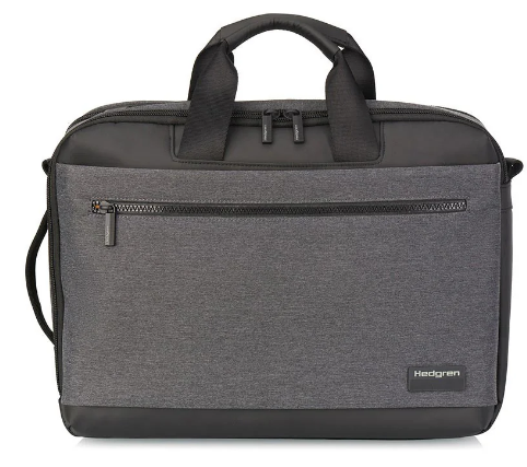 Hedgren -  Display Laptop Bag