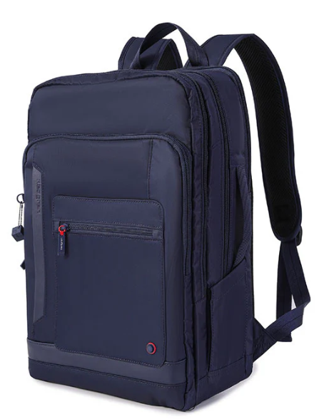 Hedgren - Expel Backpack