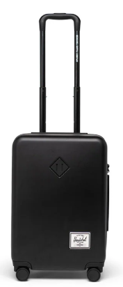 Herschel - Heritage™ Hardshell Luggage