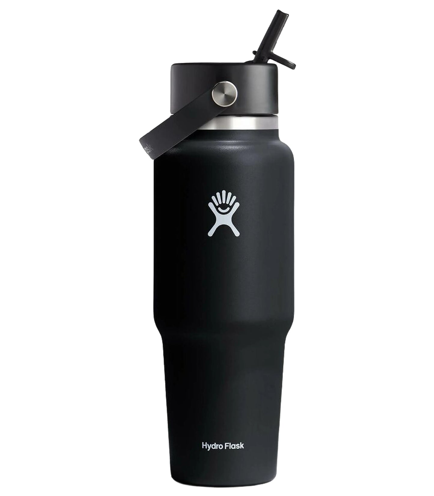 Hydro Flask - Travel Bottle Water Bottle