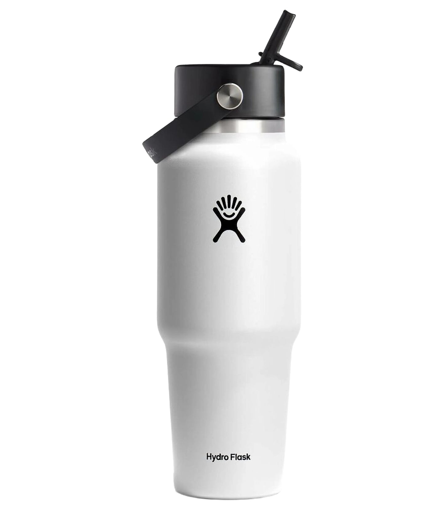 Hydro Flask - Travel Bottle Water Bottle