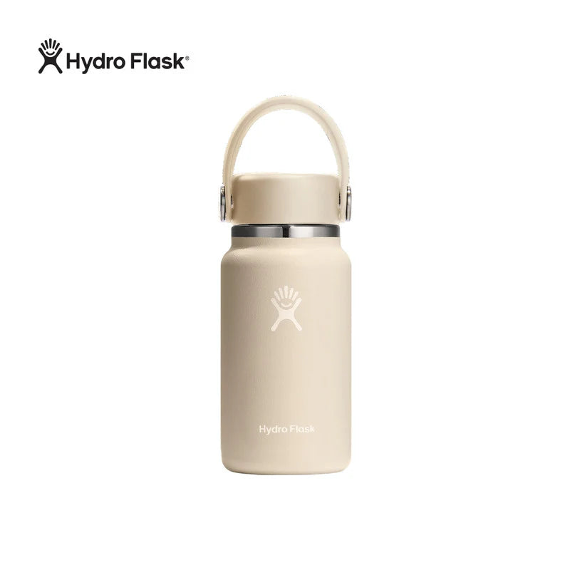 Hydro Flask - Micro Mini 6.07oz