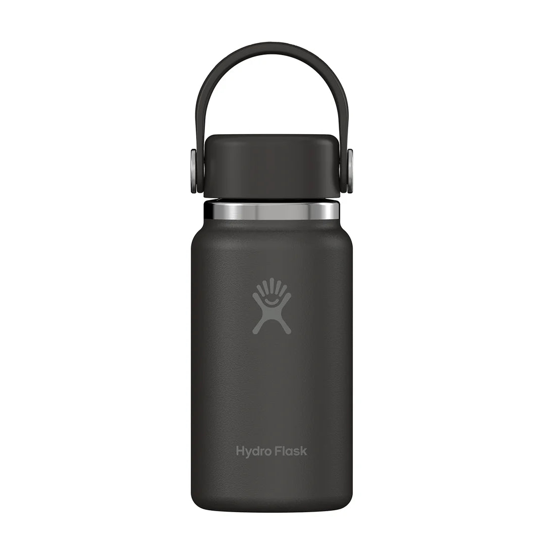 Hydro Flask - Micro Mini 6.07oz
