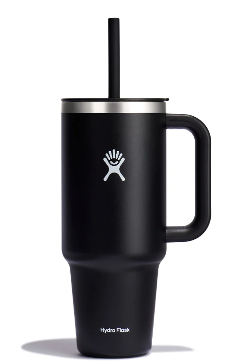 Hydroflask - All Around Travel Tumbler