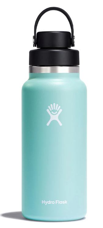 Hydroflask - Wide Flex Chug Cap