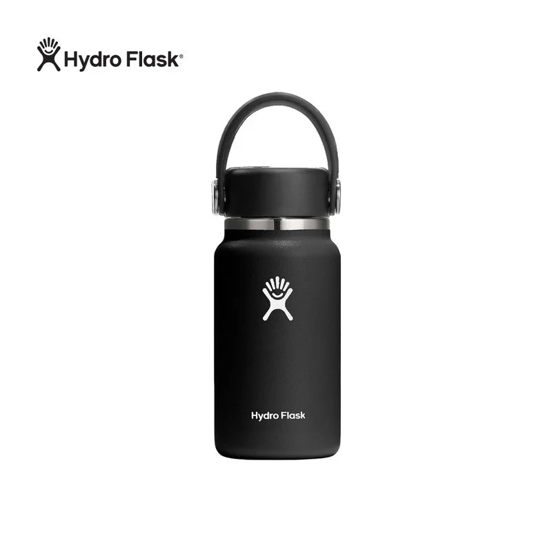 Hydro Flask - Micro Mini 6.07oz