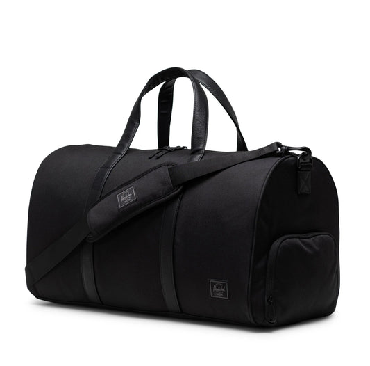 Herschel - Novel™ Duffle