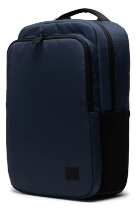 Herschel - Kaslo Daypack | Tech