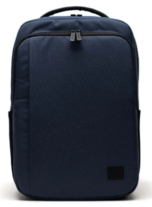 Herschel - Kaslo Daypack | Tech