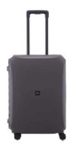 Lojel - Voja Luggage