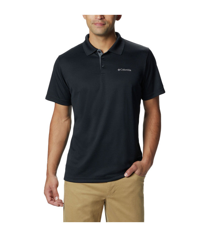 Columbia - Utilizer Polo