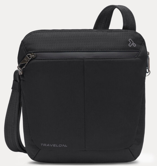 Travelon - Anti-Theft Active® Small Crossbody