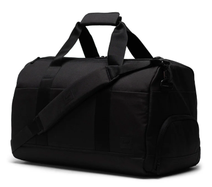 Herschel - Herschel Novel™ Duffle | Tech