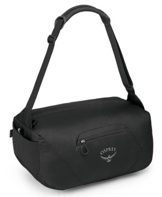 Osprey - Ultralight Stuff Duffel Bag