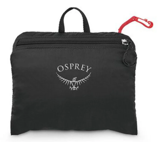 Osprey - Ultralight Stuff Duffel Bag