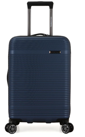 Traveler's Choice - Oxnard Carry-on Luggage