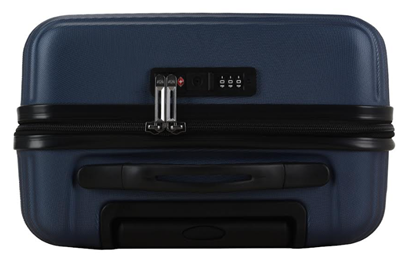 Traveler's Choice - Oxnard Carry-on Luggage