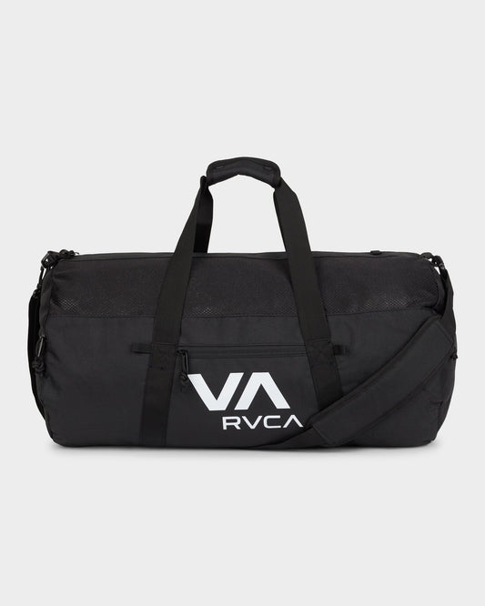 RVCA- VENTS TRAINING DUFFLE