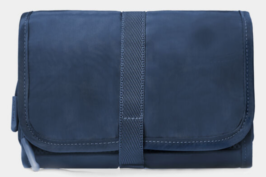 Travelon - Compact Tech Organizer