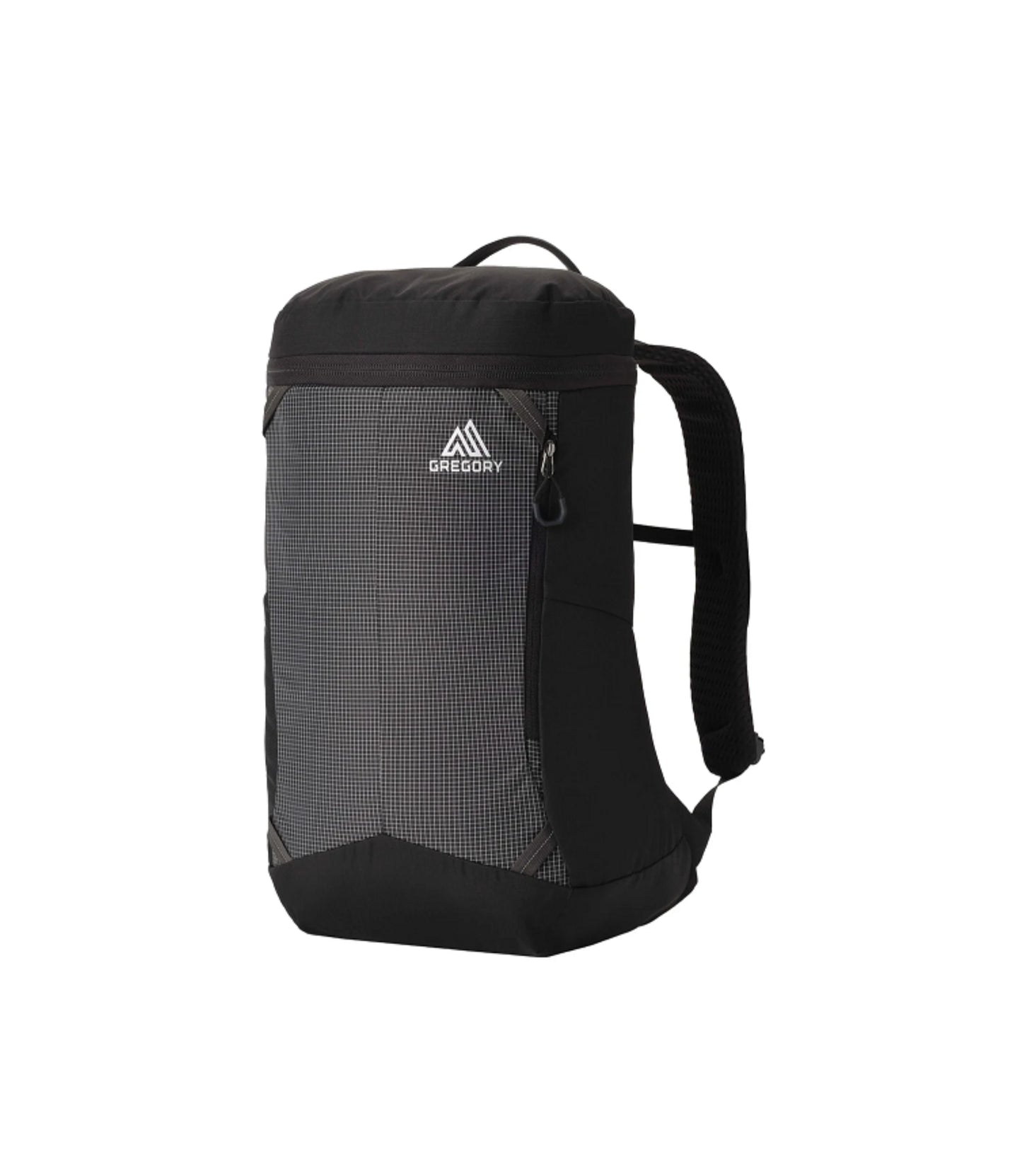 Gregory - Rhune 25 Backpack