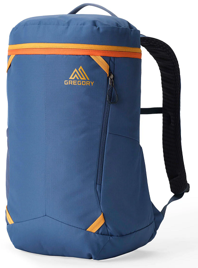 Gregory Rune 25 Gregory - Rhune 25 Backpack – Primer Collective